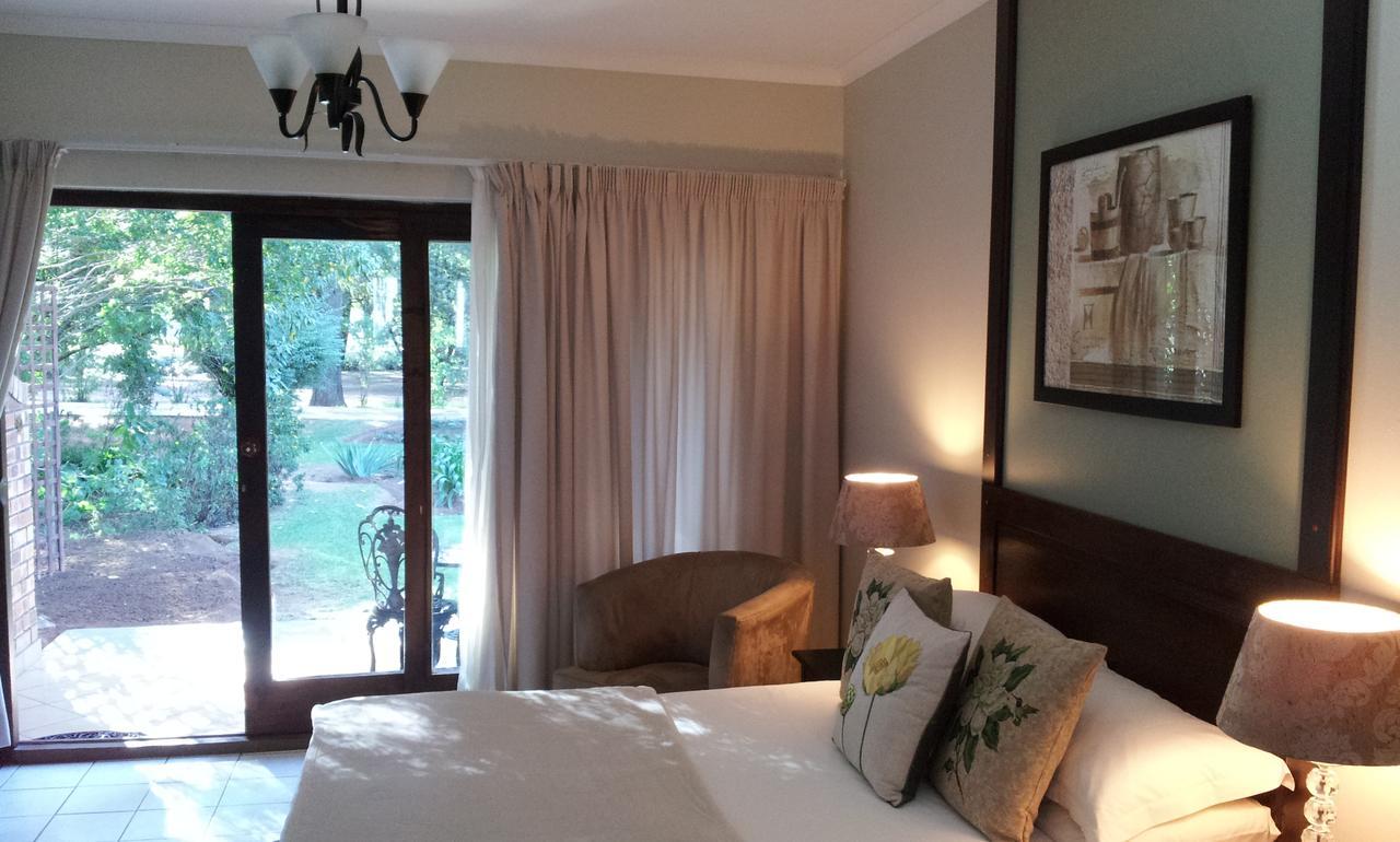 Farmhouse Lodge นิวคาสเซิล ภายนอก รูปภาพ