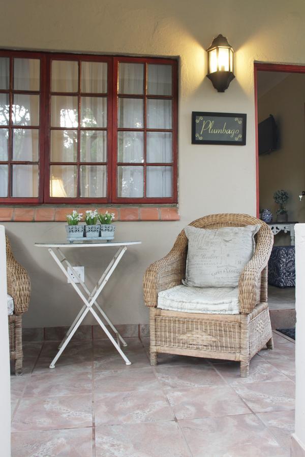 Farmhouse Lodge นิวคาสเซิล ภายนอก รูปภาพ